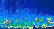 /calipso-imagery/data/BROWSE/production/V5-00/2007-08-07/2007-08-07_15-09-12_V5.00_4_thmb.png image missing