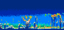 /calipso-imagery/data/BROWSE/production/V5-00/2007-08-07/2007-08-07_16-01-32_V5.00_1_thmb.png image missing