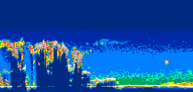 /calipso-imagery/data/BROWSE/production/V5-00/2007-08-07/2007-08-07_16-01-32_V5.00_2_thmb.png image missing