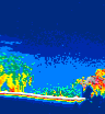 /calipso-imagery/data/BROWSE/production/V5-00/2007-08-07/2007-08-07_16-01-32_V5.00_4_thmb.png image missing
