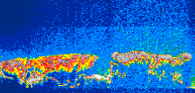 /calipso-imagery/data/BROWSE/production/V5-00/2007-08-07/2007-08-07_16-48-07_V5.00_1_thmb.png image missing