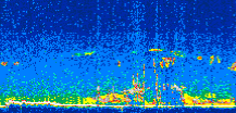 /calipso-imagery/data/BROWSE/production/V5-00/2007-08-07/2007-08-07_16-48-07_V5.00_2_thmb.png image missing