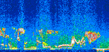 /calipso-imagery/data/BROWSE/production/V5-00/2007-08-07/2007-08-07_16-48-07_V5.00_3_thmb.png image missing