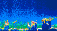 /calipso-imagery/data/BROWSE/production/V5-00/2007-08-07/2007-08-07_16-48-07_V5.00_4_thmb.png image missing