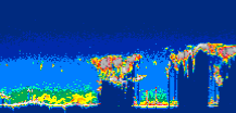 /calipso-imagery/data/BROWSE/production/V5-00/2007-08-07/2007-08-07_17-40-27_V5.00_1_thmb.png image missing