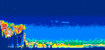 /calipso-imagery/data/BROWSE/production/V5-00/2007-08-07/2007-08-07_17-40-27_V5.00_2_thmb.png image missing