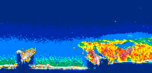 /calipso-imagery/data/BROWSE/production/V5-00/2007-08-07/2007-08-07_17-40-27_V5.00_3_thmb.png image missing
