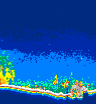 /calipso-imagery/data/BROWSE/production/V5-00/2007-08-07/2007-08-07_17-40-27_V5.00_4_thmb.png image missing