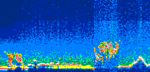 /calipso-imagery/data/BROWSE/production/V5-00/2007-08-07/2007-08-07_18-26-58_V5.00_1_thmb.png image missing