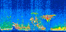 /calipso-imagery/data/BROWSE/production/V5-00/2007-08-07/2007-08-07_18-26-58_V5.00_2_thmb.png image missing
