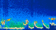 /calipso-imagery/data/BROWSE/production/V5-00/2007-08-07/2007-08-07_18-26-58_V5.00_4_thmb.png image missing
