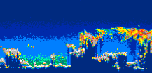 /calipso-imagery/data/BROWSE/production/V5-00/2007-08-07/2007-08-07_19-19-18_V5.00_1_thmb.png image missing