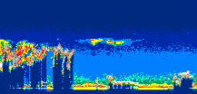 /calipso-imagery/data/BROWSE/production/V5-00/2007-08-07/2007-08-07_19-19-18_V5.00_2_thmb.png image missing