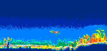 /calipso-imagery/data/BROWSE/production/V5-00/2007-08-07/2007-08-07_19-19-18_V5.00_3_thmb.png image missing