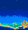 /calipso-imagery/data/BROWSE/production/V5-00/2007-08-07/2007-08-07_19-19-18_V5.00_4_thmb.png image missing