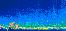 /calipso-imagery/data/BROWSE/production/V5-00/2007-08-07/2007-08-07_20-05-53_V5.00_1_thmb.png image missing