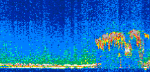 /calipso-imagery/data/BROWSE/production/V5-00/2007-08-07/2007-08-07_20-05-53_V5.00_2_thmb.png image missing