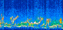 /calipso-imagery/data/BROWSE/production/V5-00/2007-08-07/2007-08-07_20-05-53_V5.00_3_thmb.png image missing