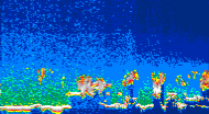 /calipso-imagery/data/BROWSE/production/V5-00/2007-08-07/2007-08-07_20-05-53_V5.00_4_thmb.png image missing