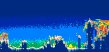 /calipso-imagery/data/BROWSE/production/V5-00/2007-08-07/2007-08-07_20-58-13_V5.00_1_thmb.png image missing