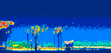 /calipso-imagery/data/BROWSE/production/V5-00/2007-08-07/2007-08-07_20-58-13_V5.00_2_thmb.png image missing