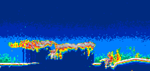/calipso-imagery/data/BROWSE/production/V5-00/2007-08-07/2007-08-07_20-58-13_V5.00_3_thmb.png image missing