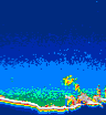 /calipso-imagery/data/BROWSE/production/V5-00/2007-08-07/2007-08-07_20-58-13_V5.00_4_thmb.png image missing