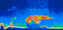 /calipso-imagery/data/BROWSE/production/V5-00/2007-08-07/2007-08-07_21-44-43_V5.00_1_thmb.png image missing