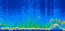 /calipso-imagery/data/BROWSE/production/V5-00/2007-08-07/2007-08-07_21-44-43_V5.00_3_thmb.png image missing