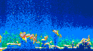 /calipso-imagery/data/BROWSE/production/V5-00/2007-08-07/2007-08-07_21-44-43_V5.00_4_thmb.png image missing