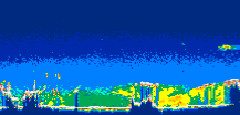 /calipso-imagery/data/BROWSE/production/V5-00/2007-08-07/2007-08-07_22-37-03_V5.00_1_thmb.png image missing