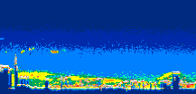 /calipso-imagery/data/BROWSE/production/V5-00/2007-08-07/2007-08-07_22-37-03_V5.00_2_thmb.png image missing