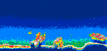 /calipso-imagery/data/BROWSE/production/V5-00/2007-08-07/2007-08-07_22-37-03_V5.00_3_thmb.png image missing