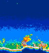 /calipso-imagery/data/BROWSE/production/V5-00/2007-08-07/2007-08-07_22-37-03_V5.00_4_thmb.png image missing