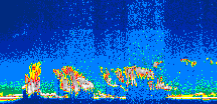 /calipso-imagery/data/BROWSE/production/V5-00/2007-08-07/2007-08-07_23-23-38_V5.00_1_thmb.png image missing