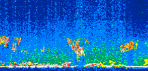 /calipso-imagery/data/BROWSE/production/V5-00/2007-08-07/2007-08-07_23-23-38_V5.00_3_thmb.png image missing