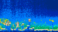 /calipso-imagery/data/BROWSE/production/V5-00/2007-08-07/2007-08-07_23-23-38_V5.00_4_thmb.png image missing