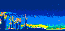 /calipso-imagery/data/BROWSE/production/V5-00/2007-08-08/2007-08-08_00-15-58_V5.00_2_thmb.png image missing
