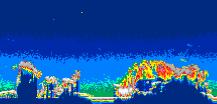 /calipso-imagery/data/BROWSE/production/V5-00/2007-08-08/2007-08-08_00-15-58_V5.00_3_thmb.png image missing