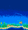 /calipso-imagery/data/BROWSE/production/V5-00/2007-08-08/2007-08-08_00-15-58_V5.00_4_thmb.png image missing