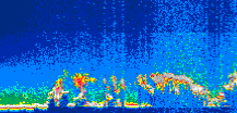 /calipso-imagery/data/BROWSE/production/V5-00/2007-08-08/2007-08-08_01-02-28_V5.00_1_thmb.png image missing
