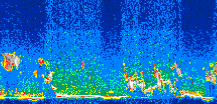 /calipso-imagery/data/BROWSE/production/V5-00/2007-08-08/2007-08-08_01-02-28_V5.00_3_thmb.png image missing