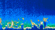 /calipso-imagery/data/BROWSE/production/V5-00/2007-08-08/2007-08-08_01-02-28_V5.00_4_thmb.png image missing