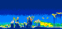 /calipso-imagery/data/BROWSE/production/V5-00/2007-08-08/2007-08-08_01-54-49_V5.00_1_thmb.png image missing