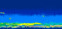 /calipso-imagery/data/BROWSE/production/V5-00/2007-08-08/2007-08-08_01-54-49_V5.00_2_thmb.png image missing