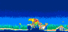 /calipso-imagery/data/BROWSE/production/V5-00/2007-08-08/2007-08-08_01-54-49_V5.00_3_thmb.png image missing