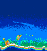 /calipso-imagery/data/BROWSE/production/V5-00/2007-08-08/2007-08-08_01-54-49_V5.00_4_thmb.png image missing