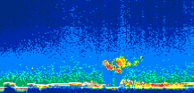 /calipso-imagery/data/BROWSE/production/V5-00/2007-08-08/2007-08-08_02-41-24_V5.00_1_thmb.png image missing