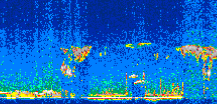 /calipso-imagery/data/BROWSE/production/V5-00/2007-08-08/2007-08-08_02-41-24_V5.00_2_thmb.png image missing