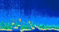 /calipso-imagery/data/BROWSE/production/V5-00/2007-08-08/2007-08-08_02-41-24_V5.00_4_thmb.png image missing